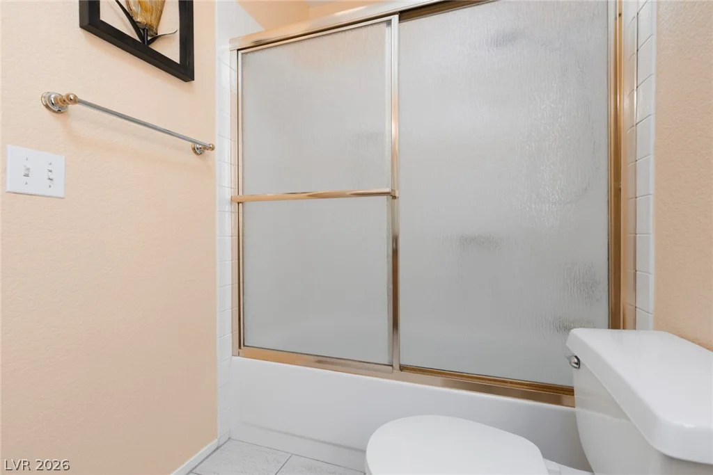 1720 Plata Pico, Las Vegas, NV 89128