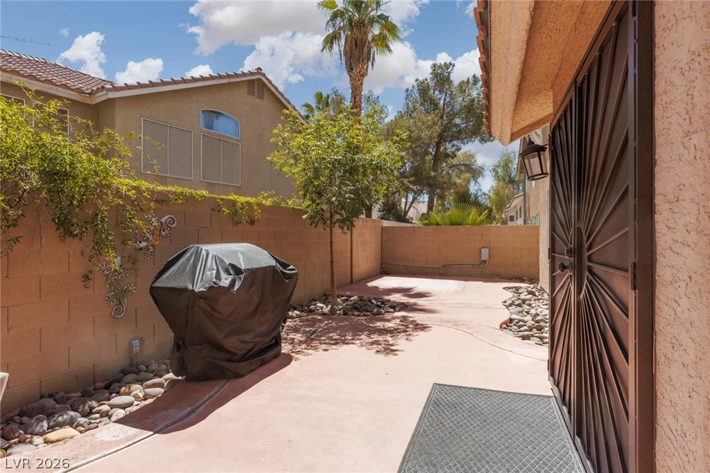 1720 Plata Pico, Las Vegas, NV 89128