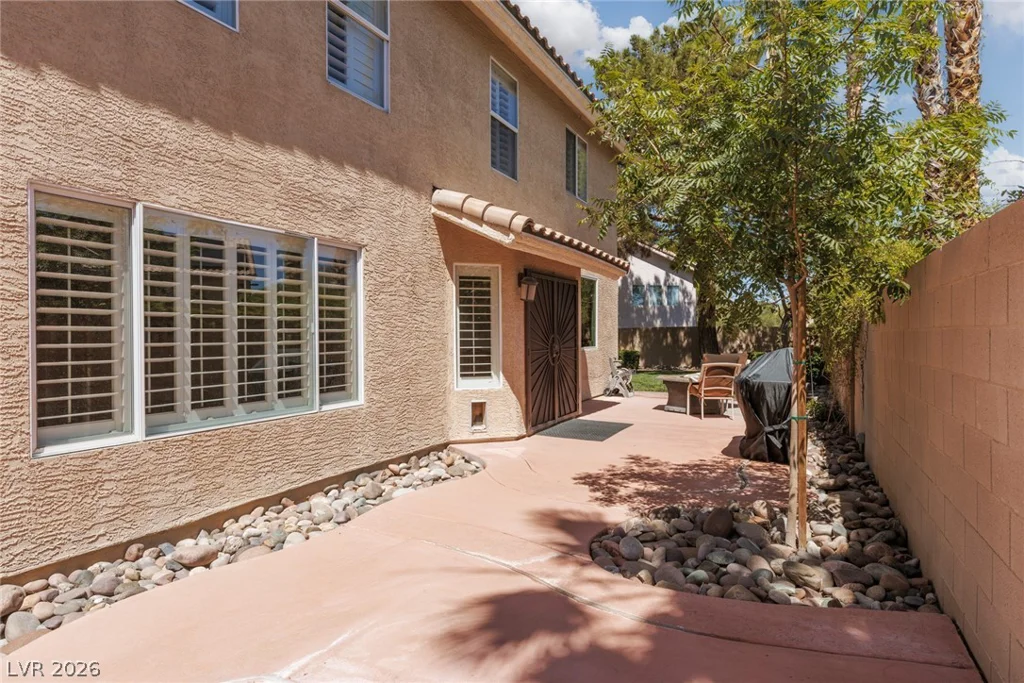 1720 Plata Pico, Las Vegas, NV 89128