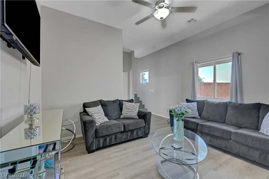 4133 Walnut Star, Las Vegas, NV 89115