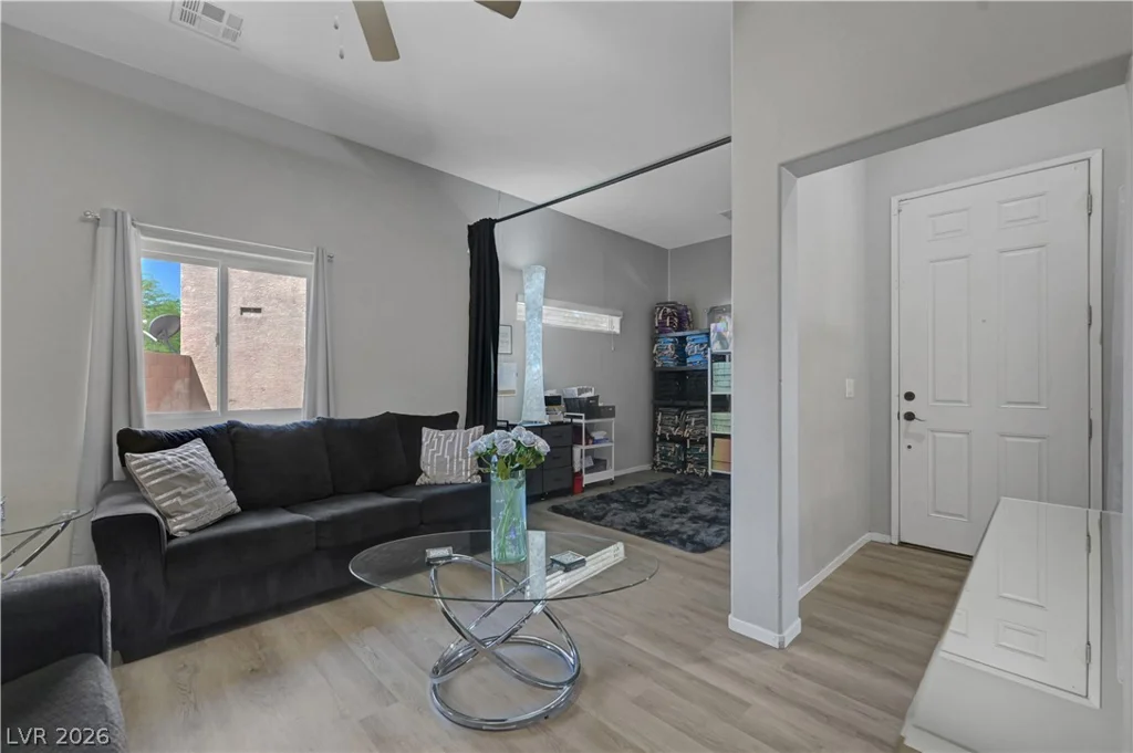 4133 Walnut Star, Las Vegas, NV 89115