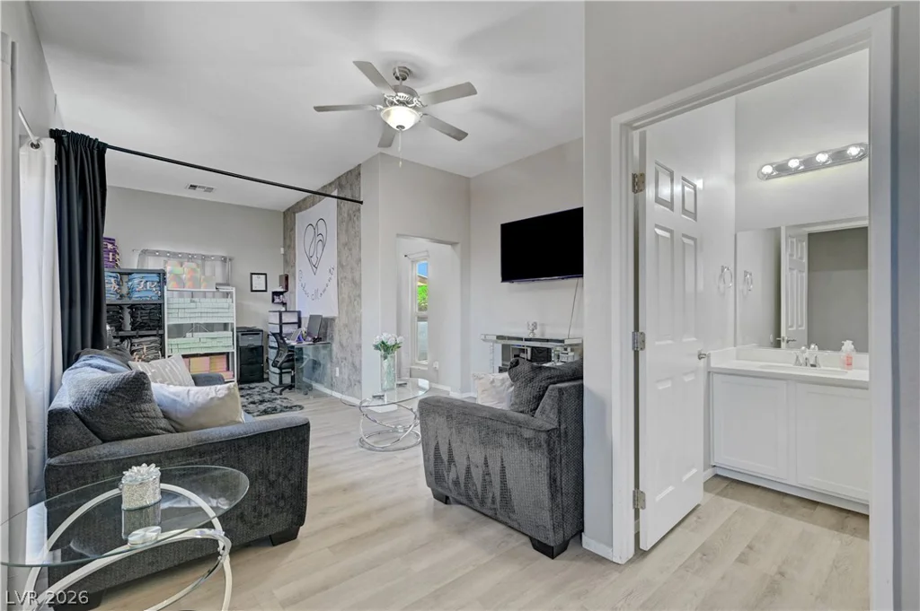 4133 Walnut Star, Las Vegas, NV 89115