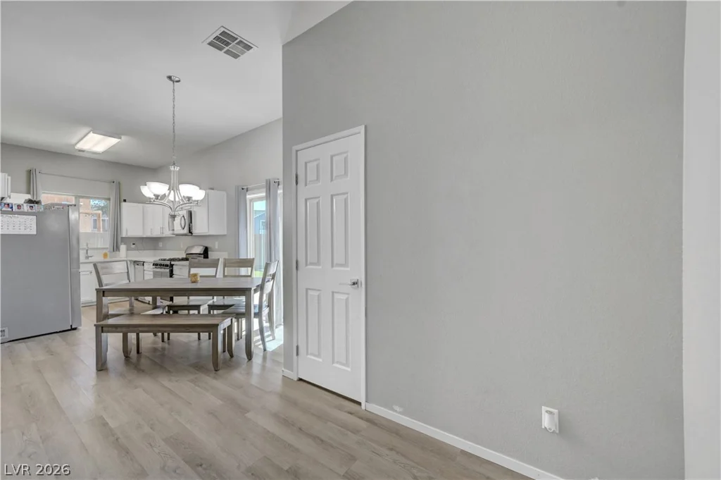 4133 Walnut Star, Las Vegas, NV 89115