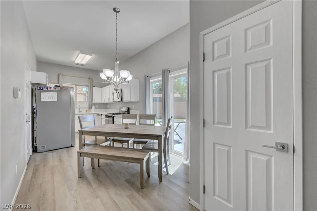 4133 Walnut Star, Las Vegas, NV 89115