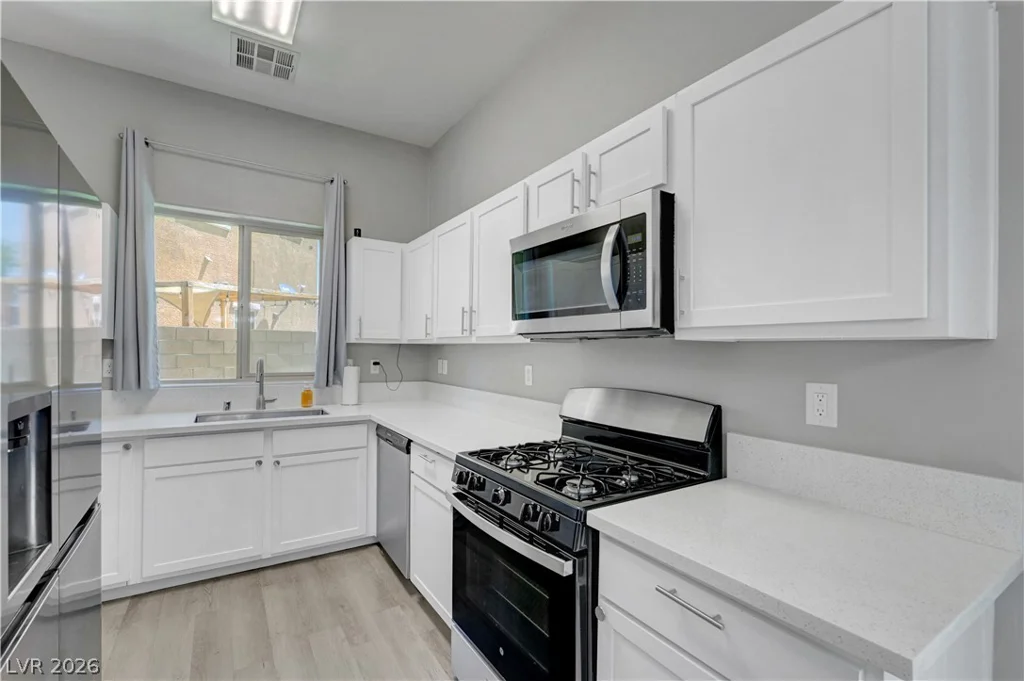 4133 Walnut Star, Las Vegas, NV 89115