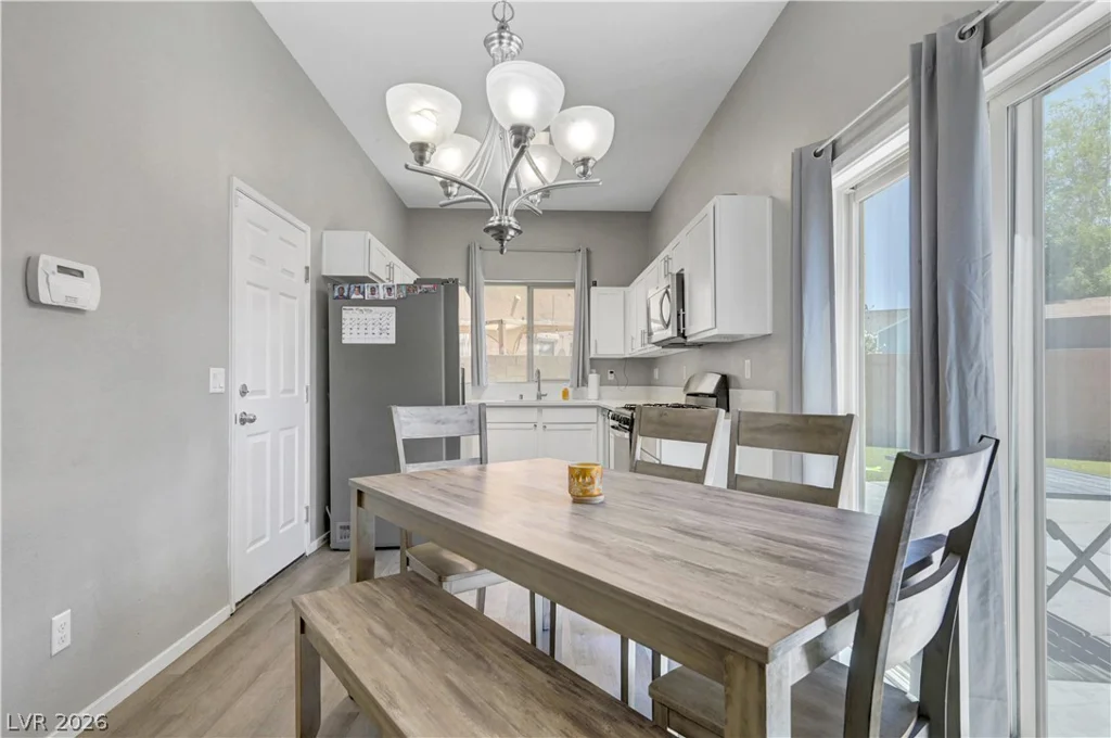 4133 Walnut Star, Las Vegas, NV 89115