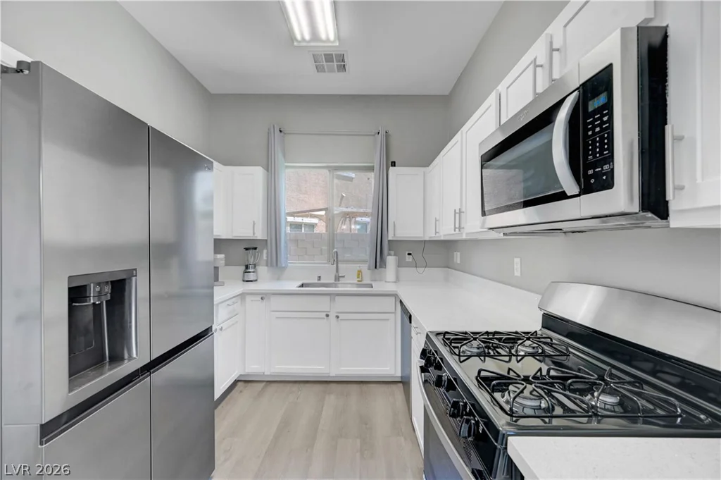 4133 Walnut Star, Las Vegas, NV 89115