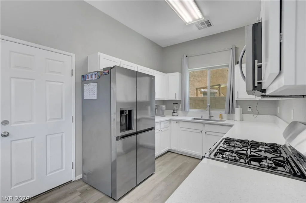 4133 Walnut Star, Las Vegas, NV 89115