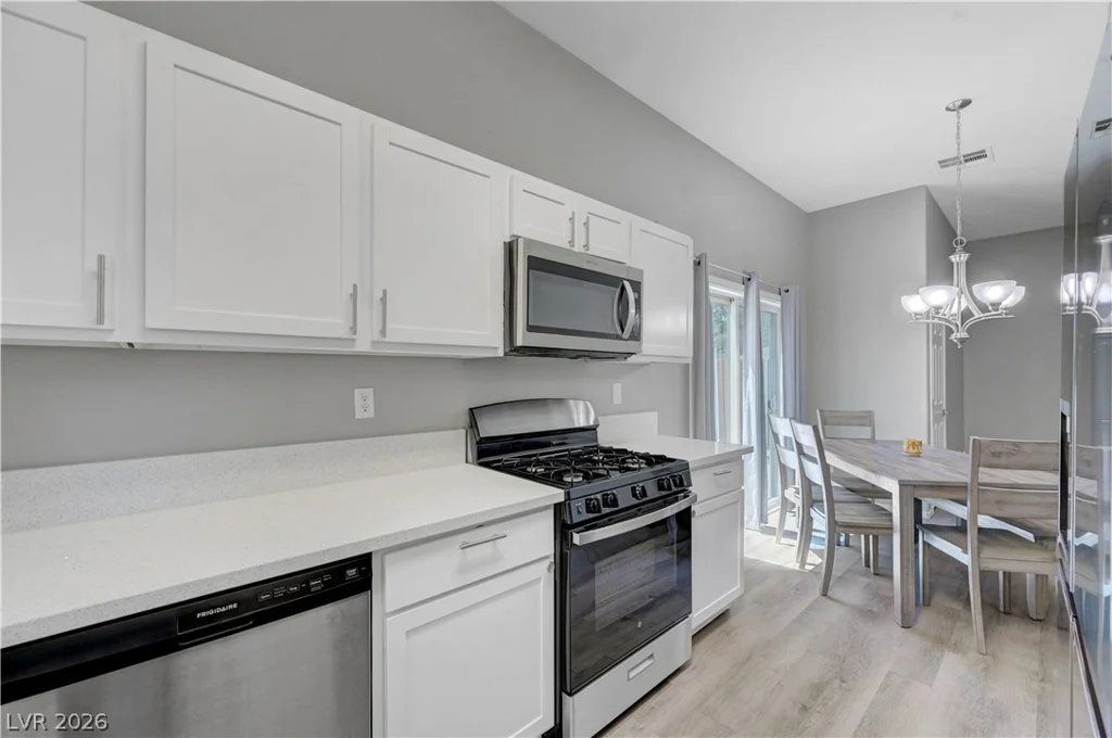 4133 Walnut Star, Las Vegas, NV 89115