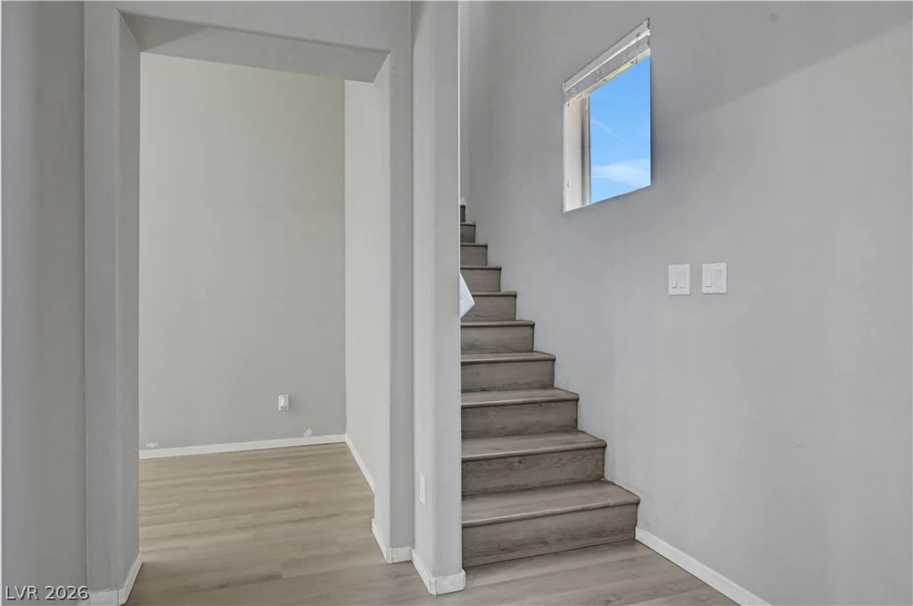 4133 Walnut Star, Las Vegas, NV 89115
