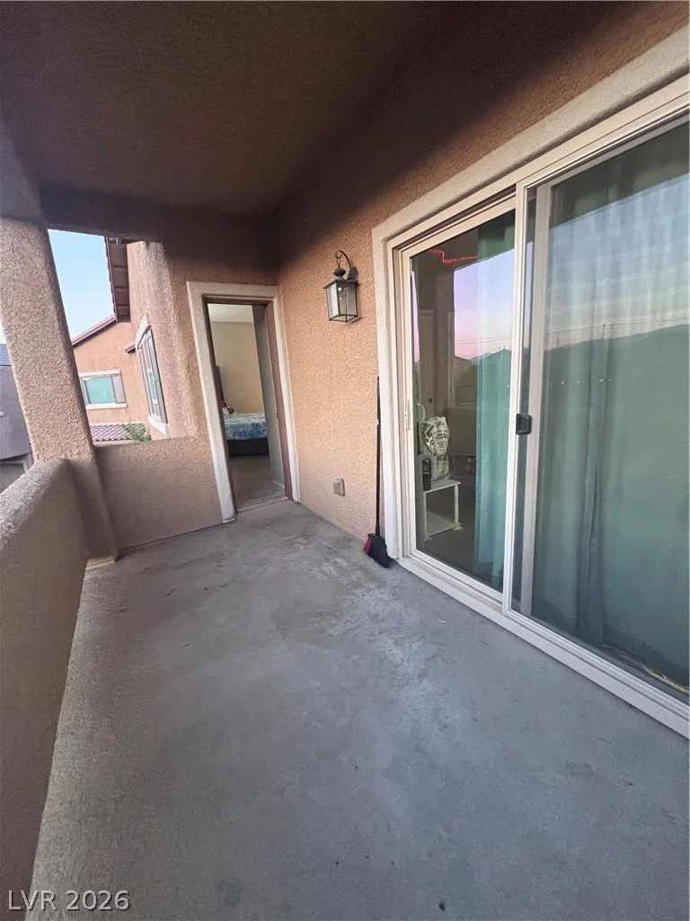 4133 Walnut Star, Las Vegas, NV 89115