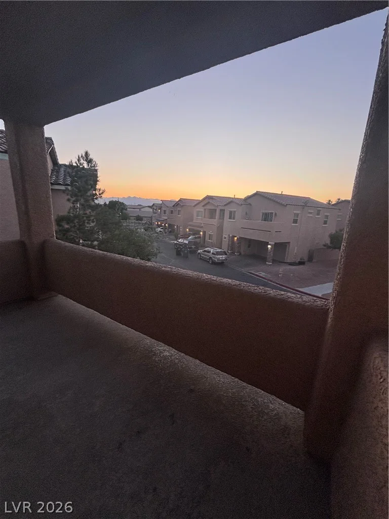 4133 Walnut Star, Las Vegas, NV 89115