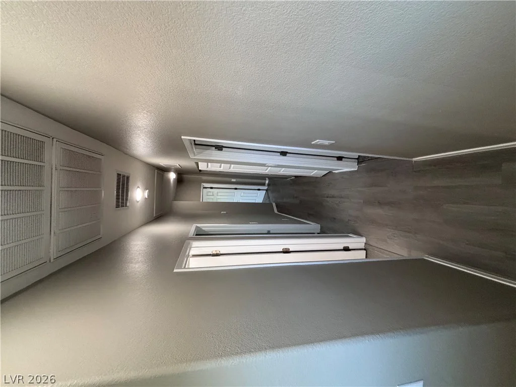 4133 Walnut Star, Las Vegas, NV 89115