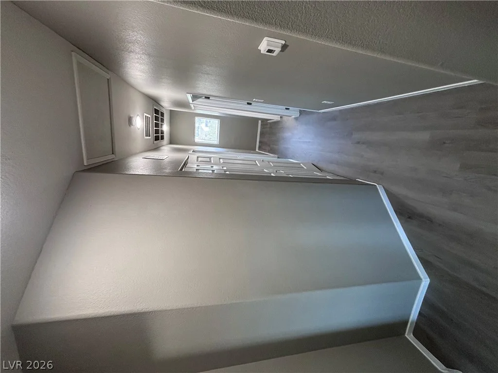 4133 Walnut Star, Las Vegas, NV 89115