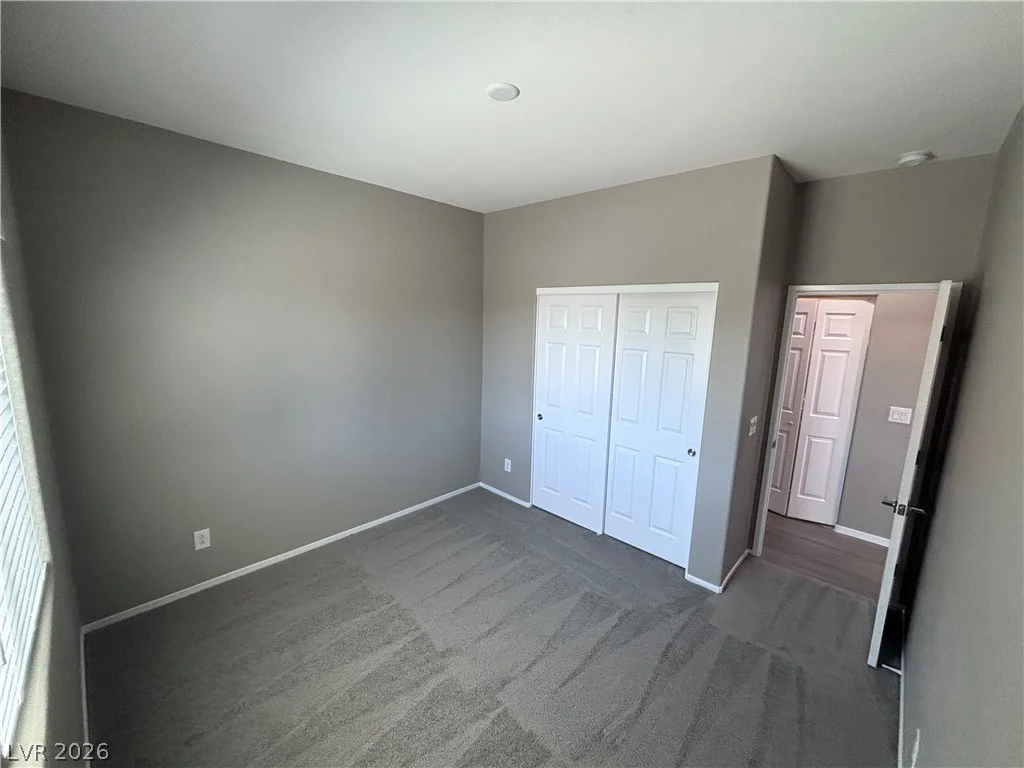 4133 Walnut Star, Las Vegas, NV 89115