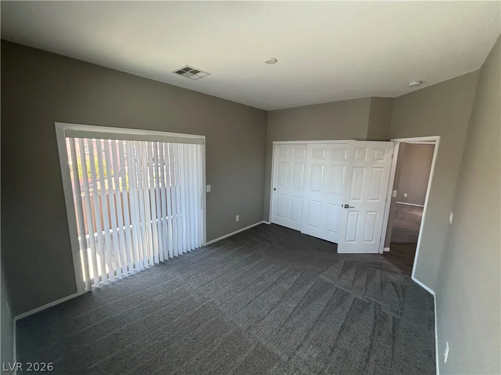 4133 Walnut Star, Las Vegas, NV 89115