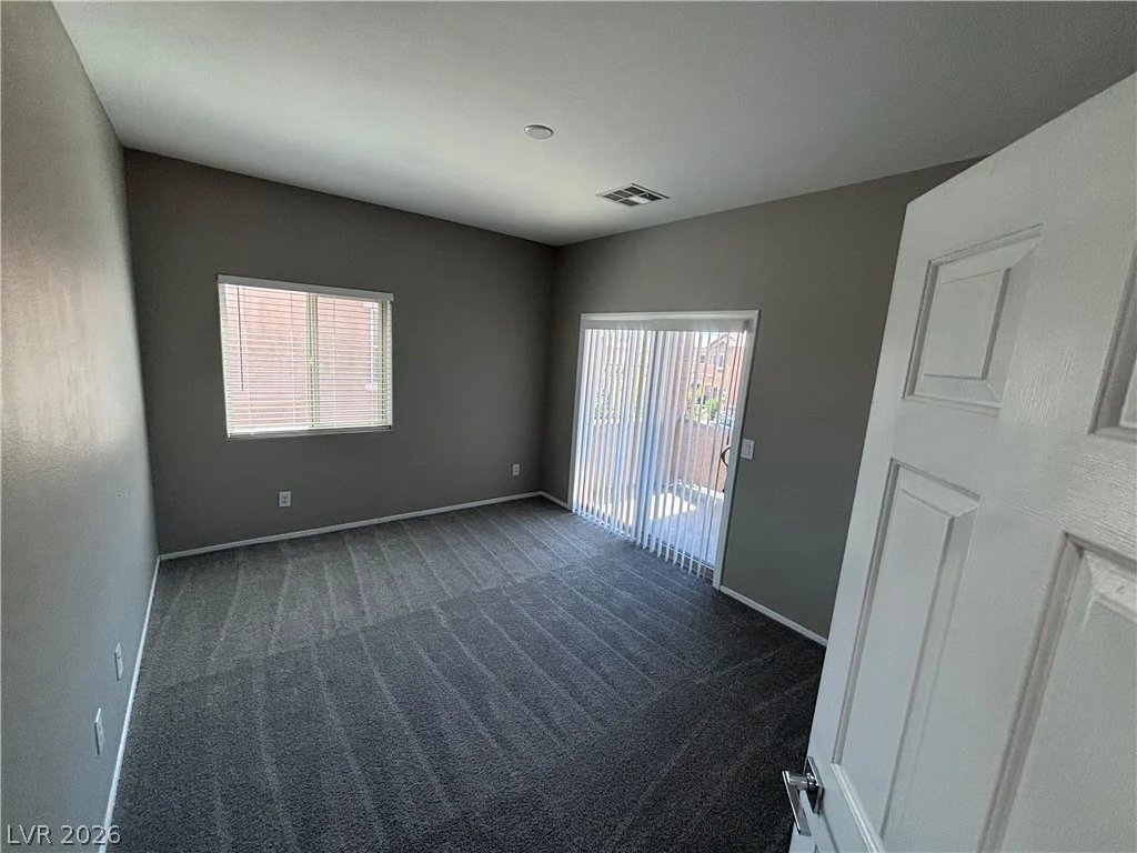 4133 Walnut Star, Las Vegas, NV 89115