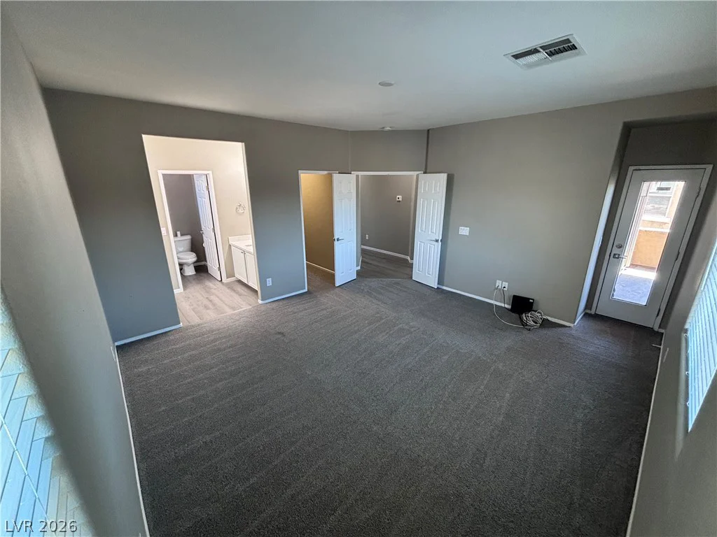 4133 Walnut Star, Las Vegas, NV 89115