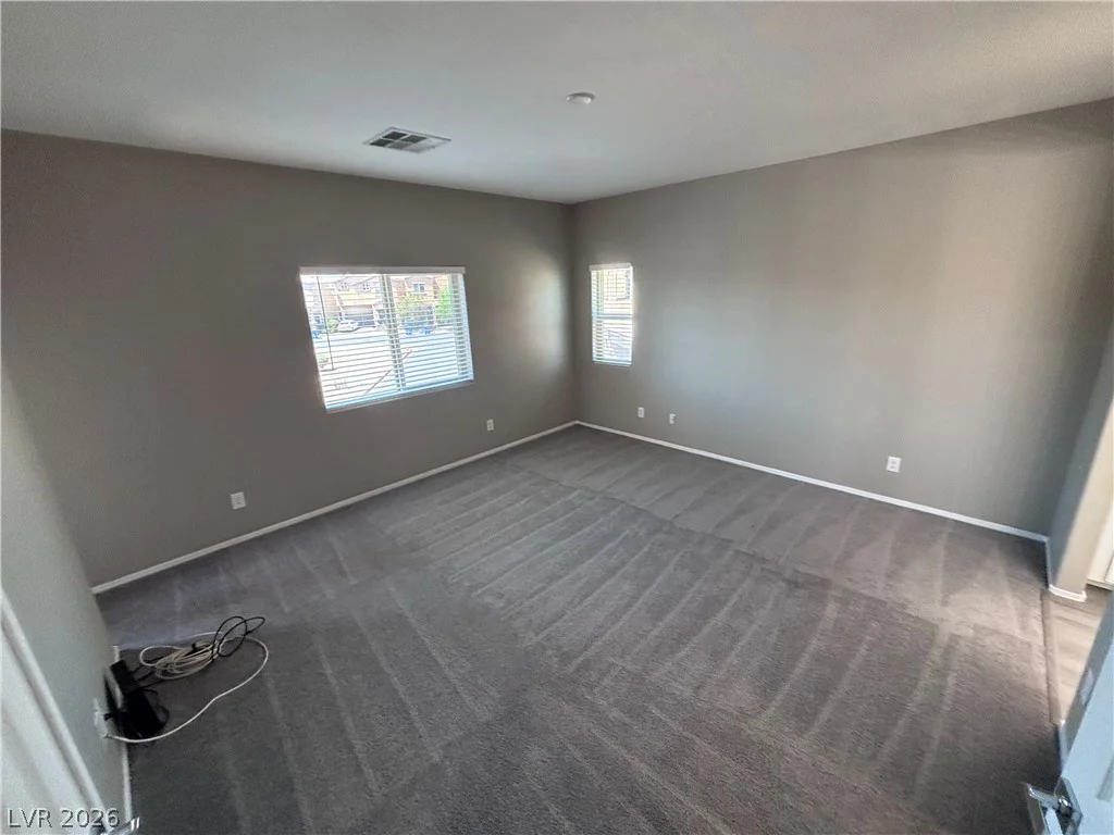 4133 Walnut Star, Las Vegas, NV 89115