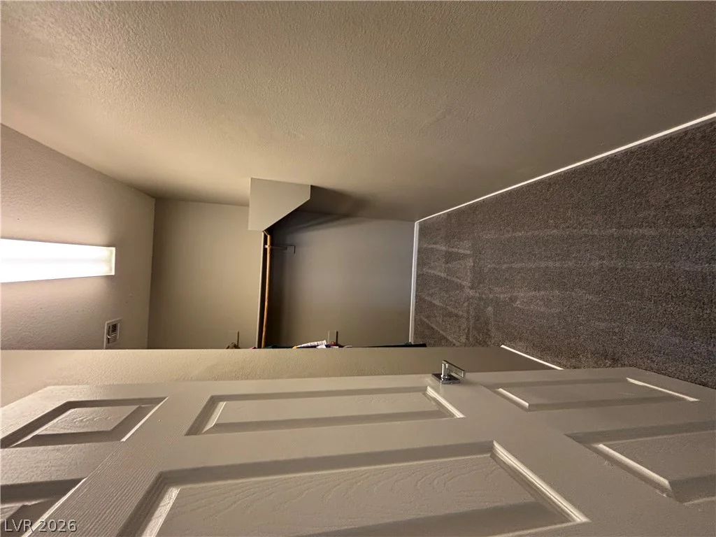 4133 Walnut Star, Las Vegas, NV 89115