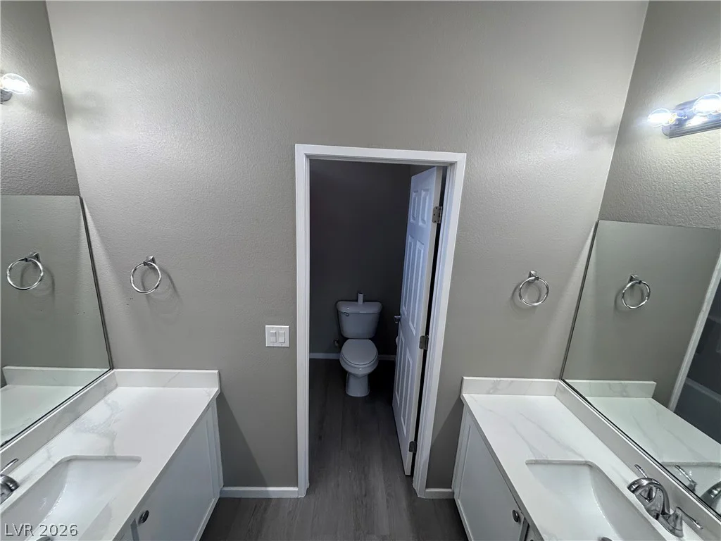 4133 Walnut Star, Las Vegas, NV 89115
