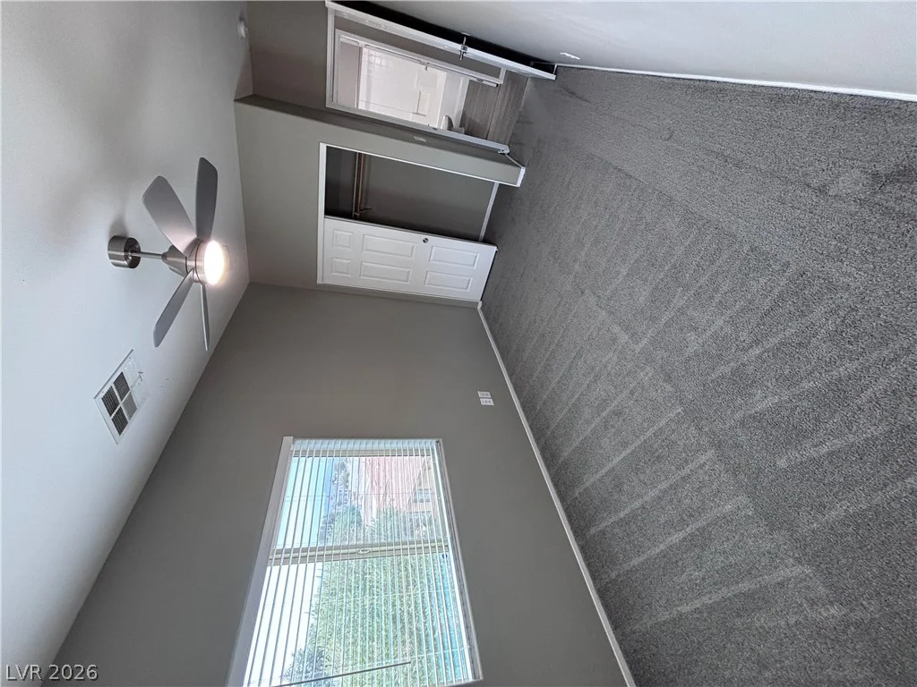 4133 Walnut Star, Las Vegas, NV 89115