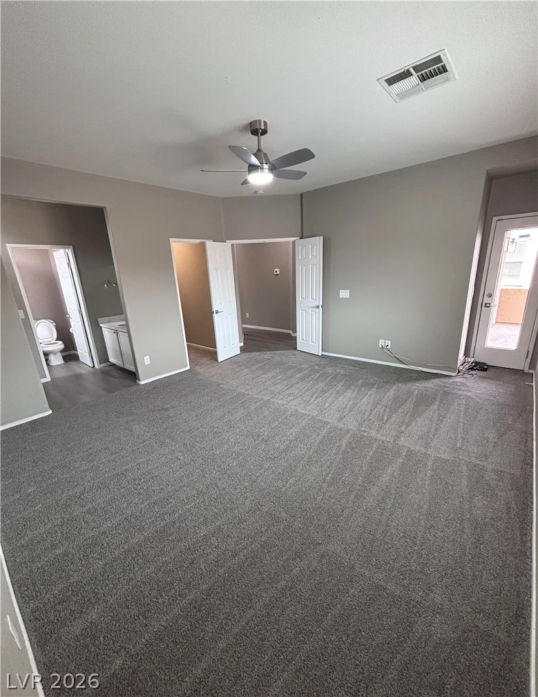 4133 Walnut Star, Las Vegas, NV 89115