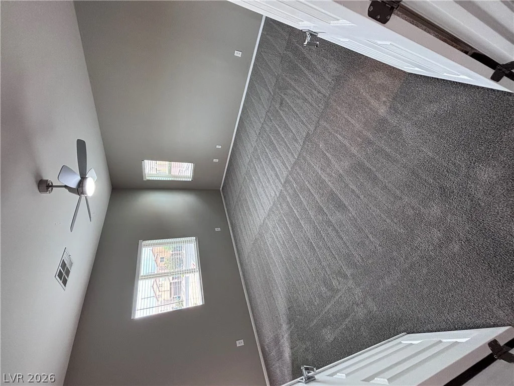 4133 Walnut Star, Las Vegas, NV 89115
