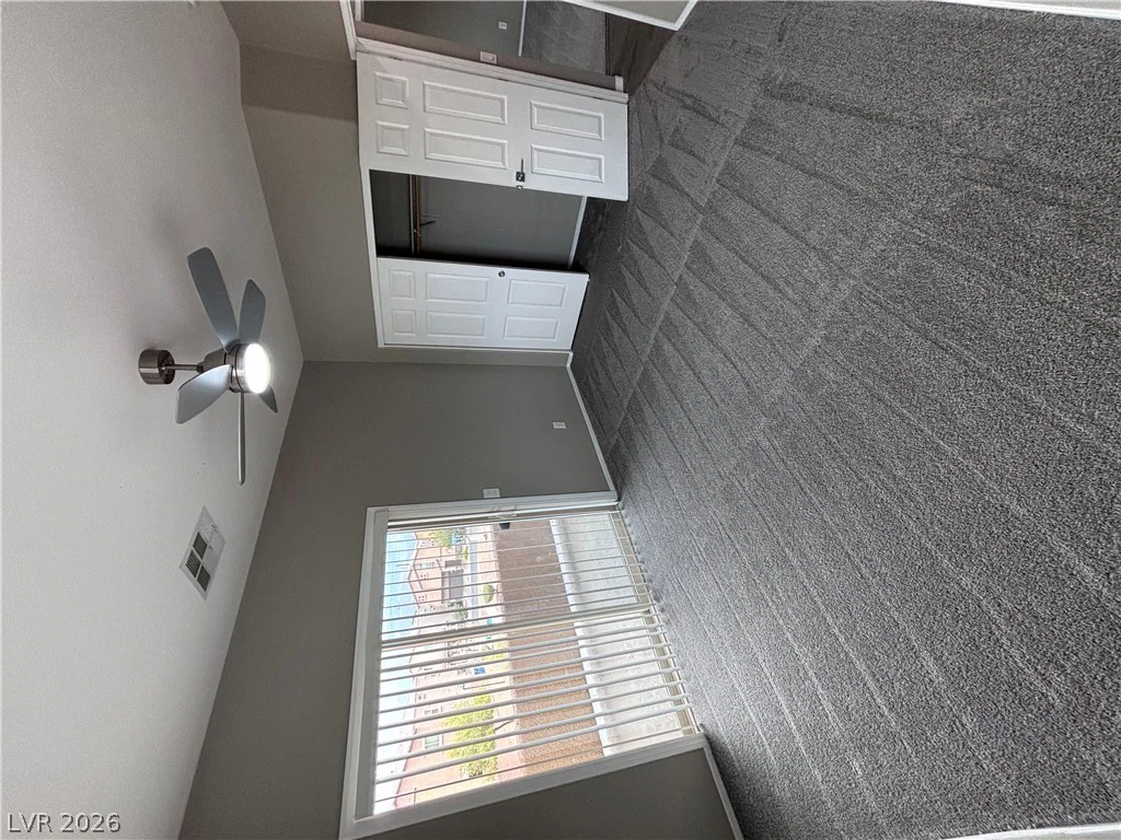 4133 Walnut Star, Las Vegas, NV 89115