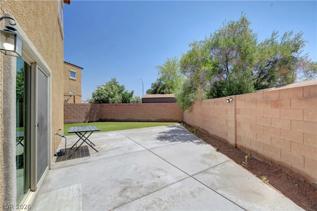 4133 Walnut Star, Las Vegas, NV 89115