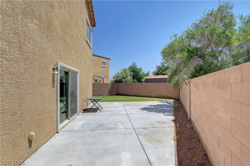 4133 Walnut Star, Las Vegas, NV 89115