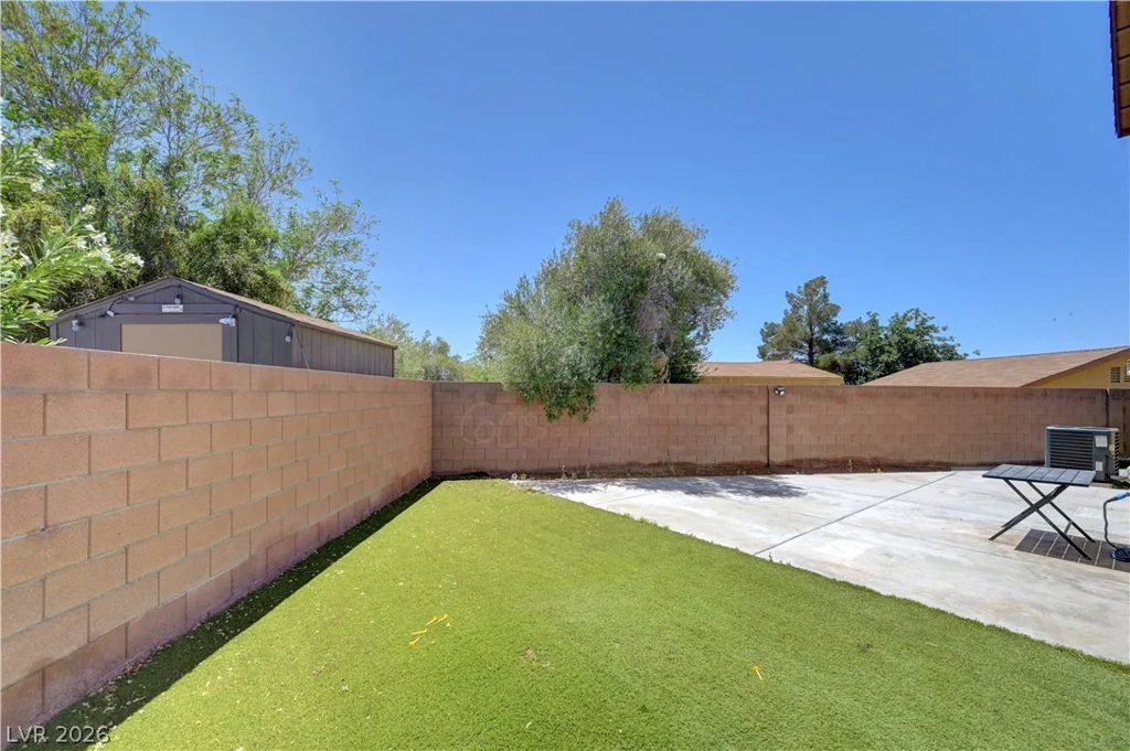 4133 Walnut Star, Las Vegas, NV 89115
