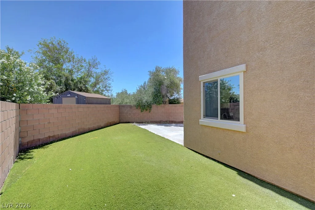 4133 Walnut Star, Las Vegas, NV 89115