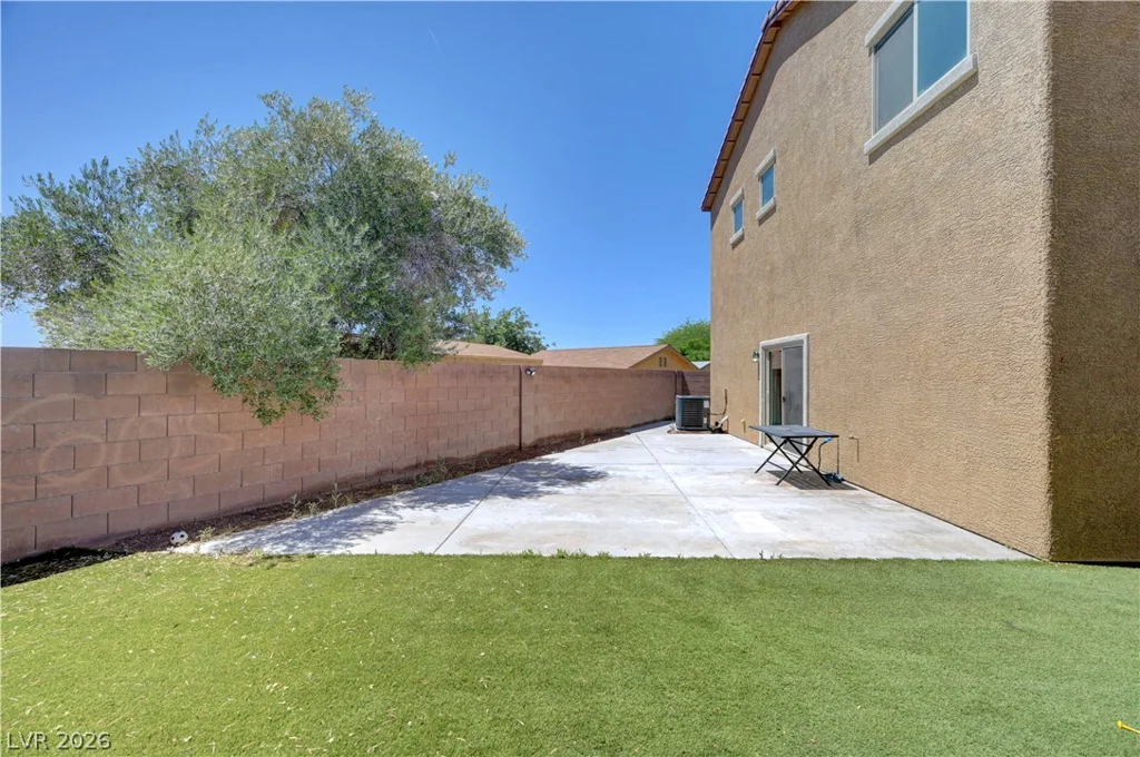 4133 Walnut Star, Las Vegas, NV 89115