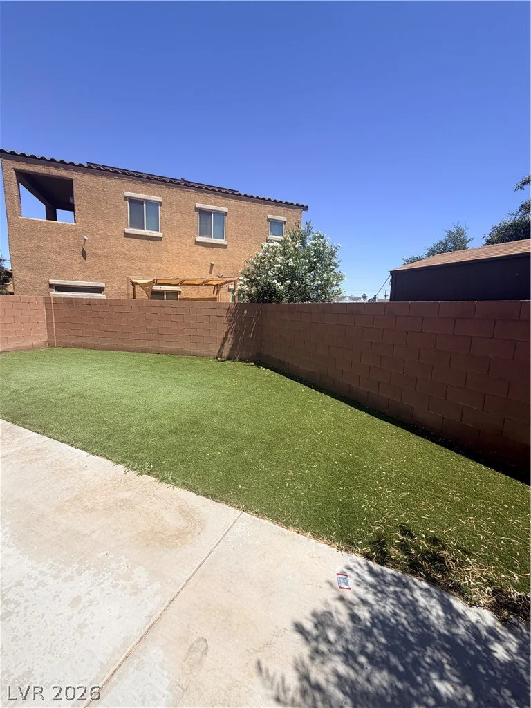 4133 Walnut Star, Las Vegas, NV 89115