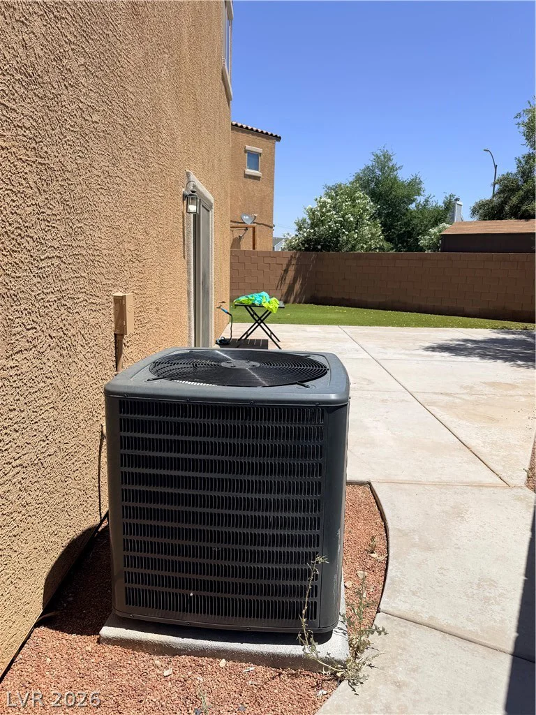 4133 Walnut Star, Las Vegas, NV 89115