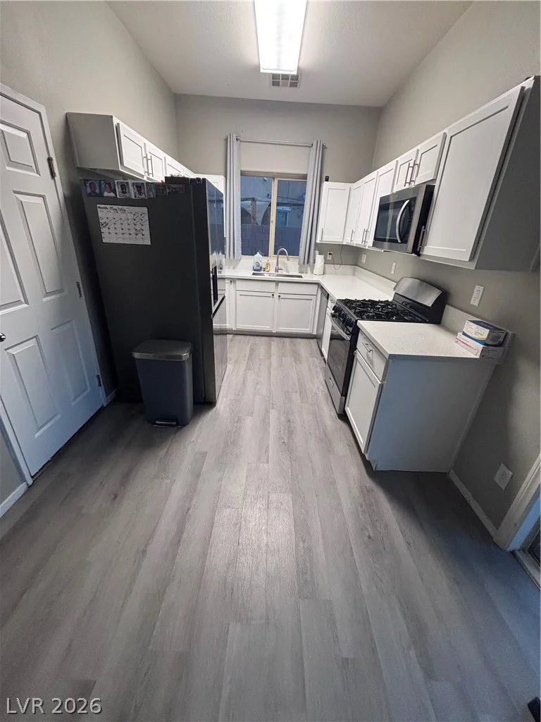 4133 Walnut Star, Las Vegas, NV 89115