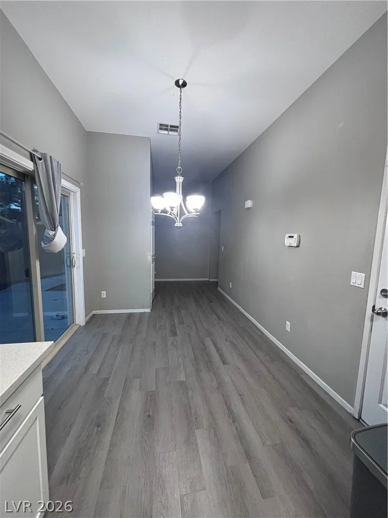 4133 Walnut Star, Las Vegas, NV 89115