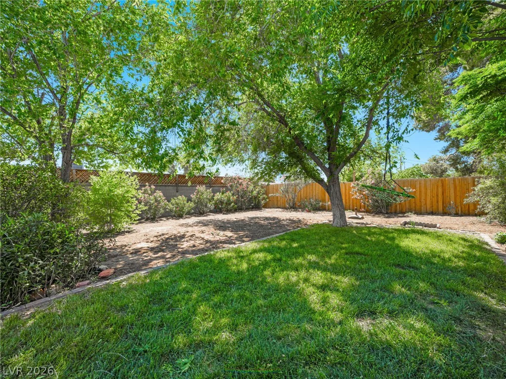 1418 Griffith, Las Vegas, NV 89104