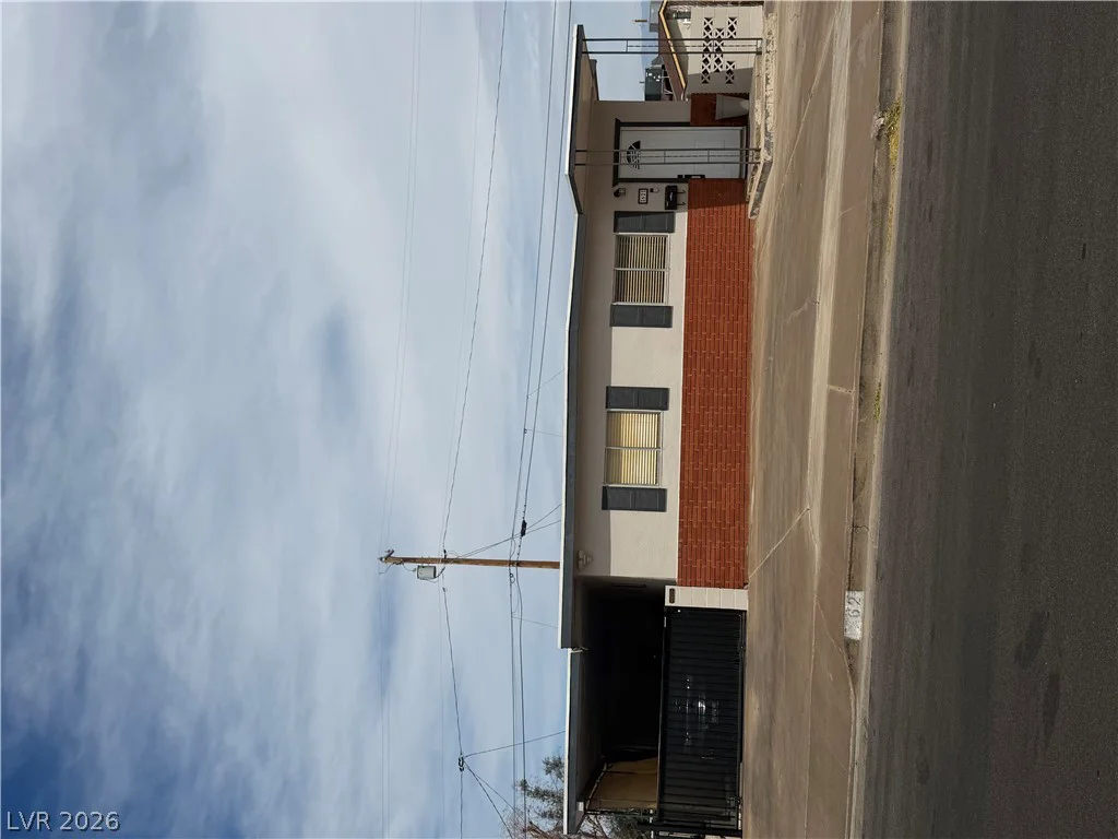 62 Texas, Henderson, NV 89015