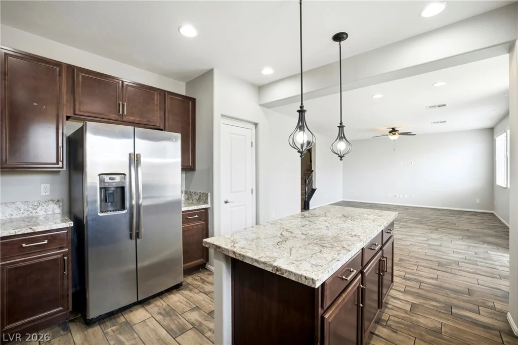 1228 Arc Dome, North Las Vegas, NV 89031