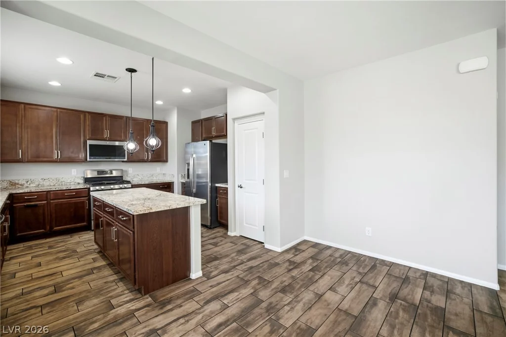 1228 Arc Dome, North Las Vegas, NV 89031