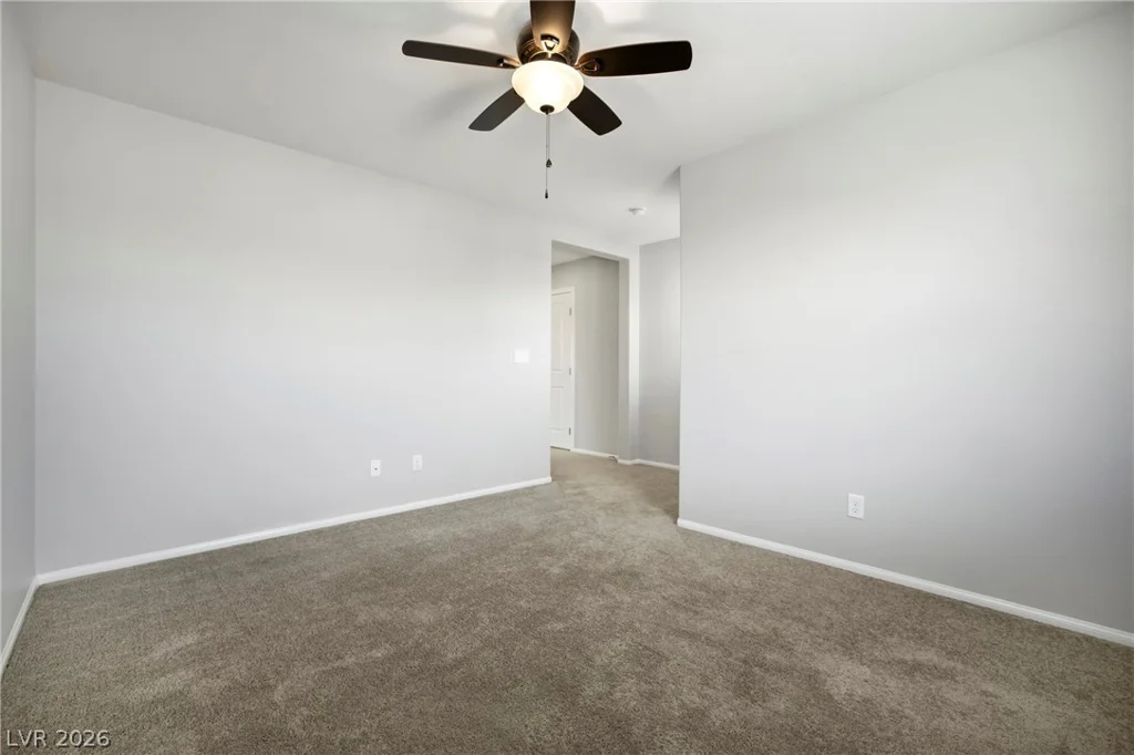 1228 Arc Dome, North Las Vegas, NV 89031