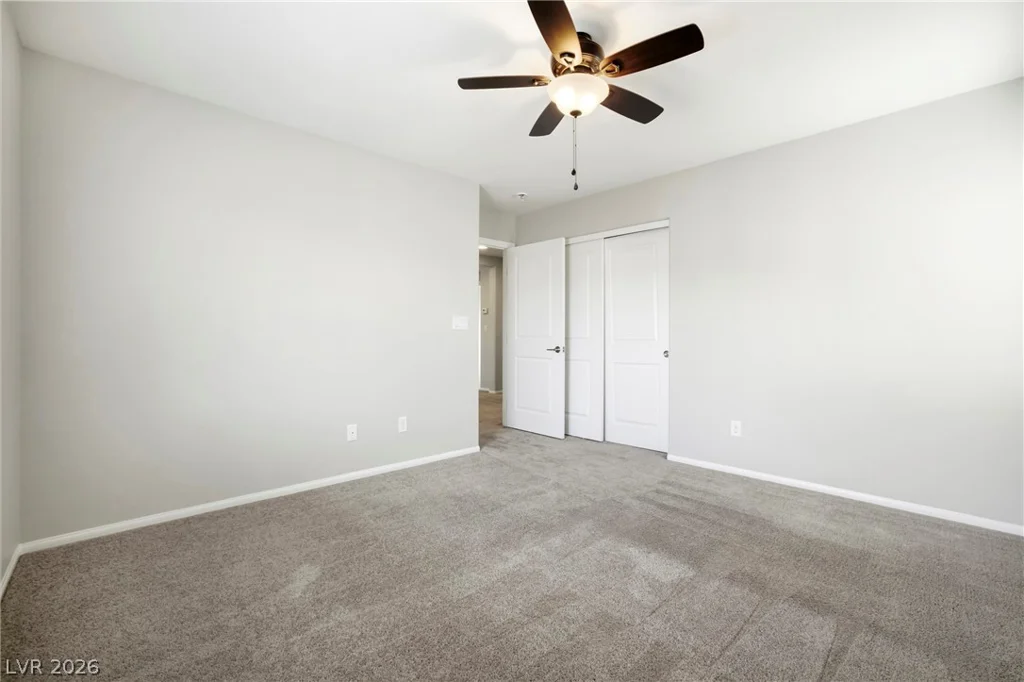 1228 Arc Dome, North Las Vegas, NV 89031