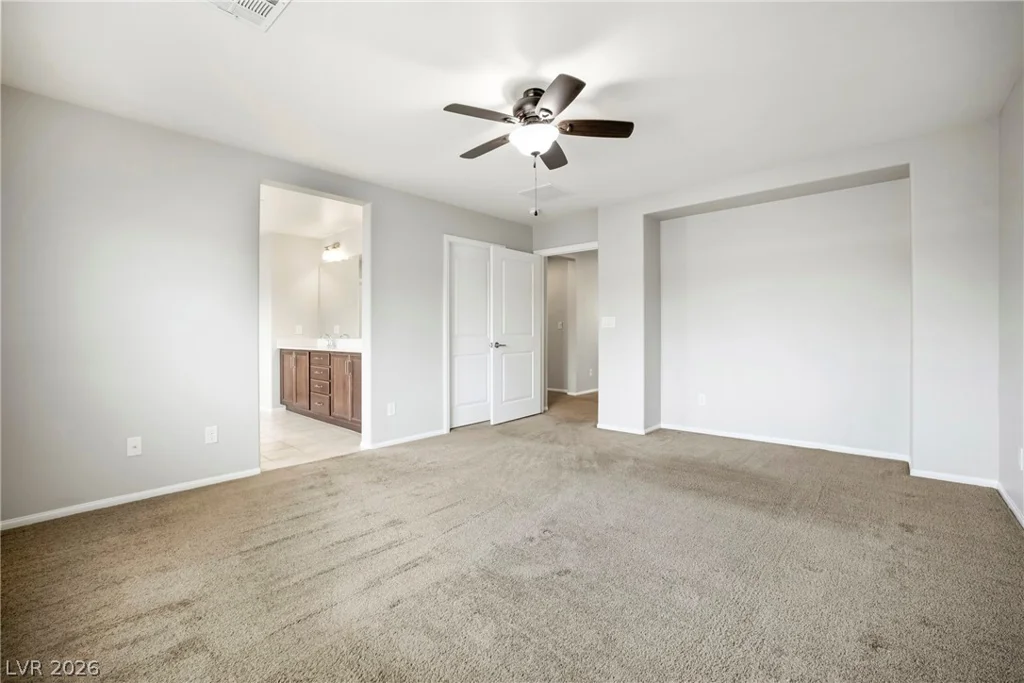 1228 Arc Dome, North Las Vegas, NV 89031