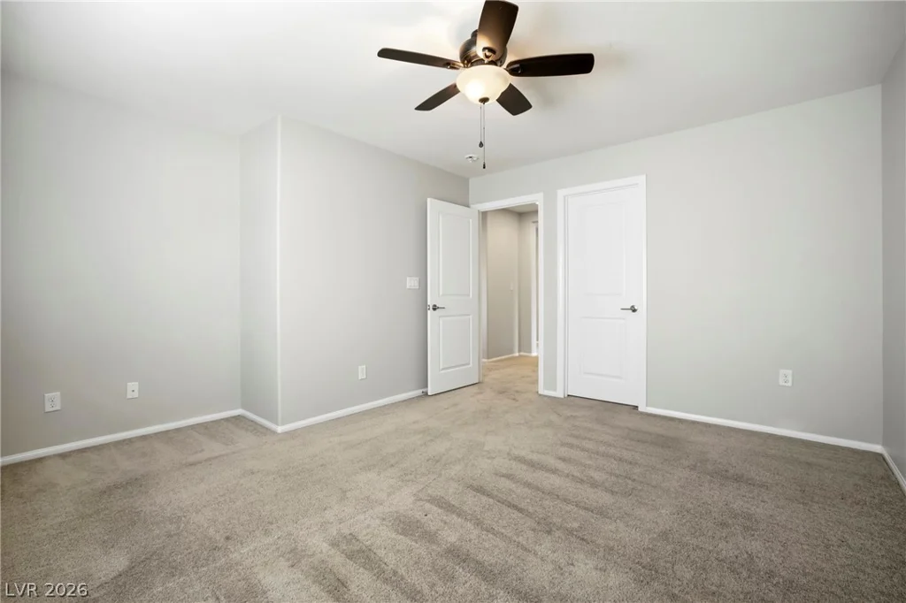 1228 Arc Dome, North Las Vegas, NV 89031