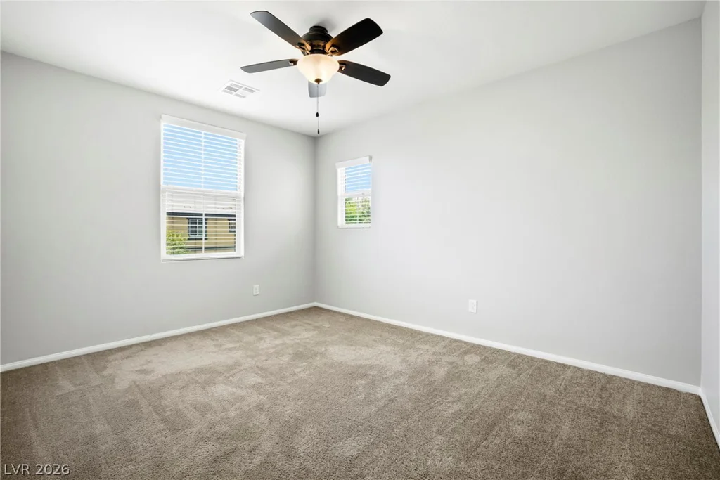 1228 Arc Dome, North Las Vegas, NV 89031