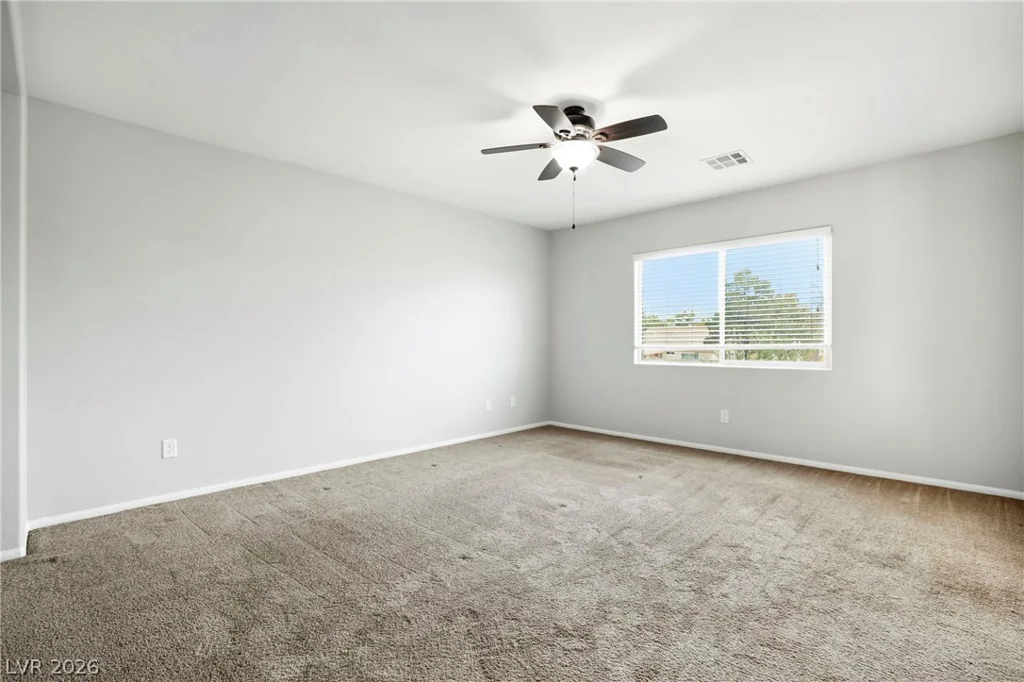 1228 Arc Dome, North Las Vegas, NV 89031
