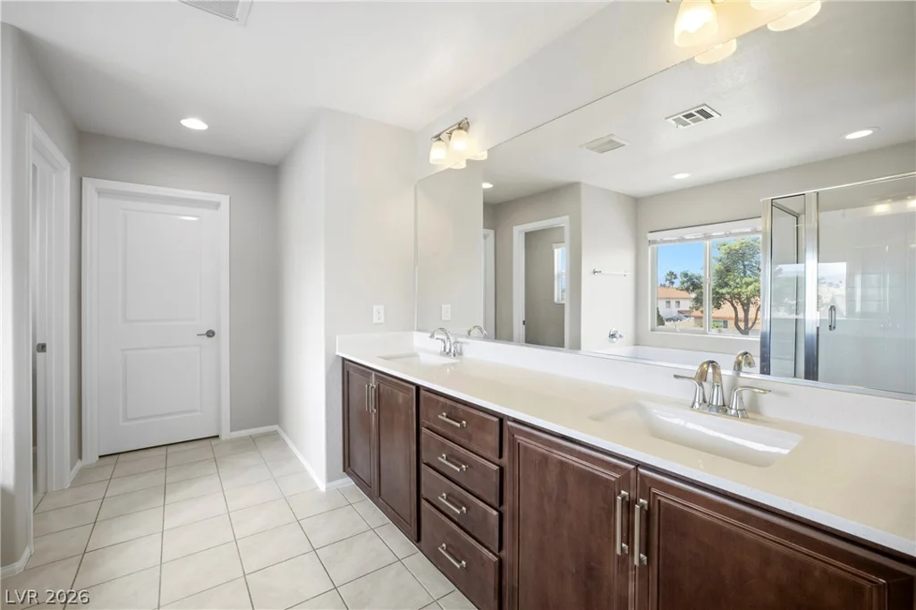 1228 Arc Dome, North Las Vegas, NV 89031