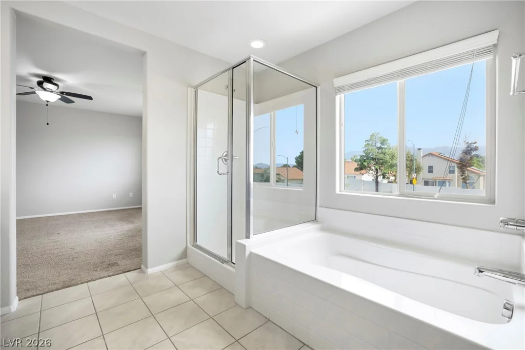 1228 Arc Dome, North Las Vegas, NV 89031